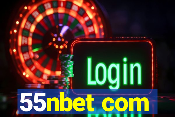 55nbet com
